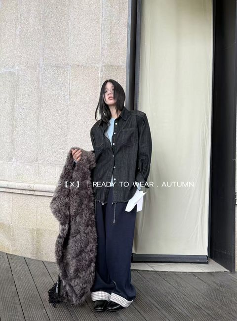 123c3f64ea16247872dfa0ddd8e0897c