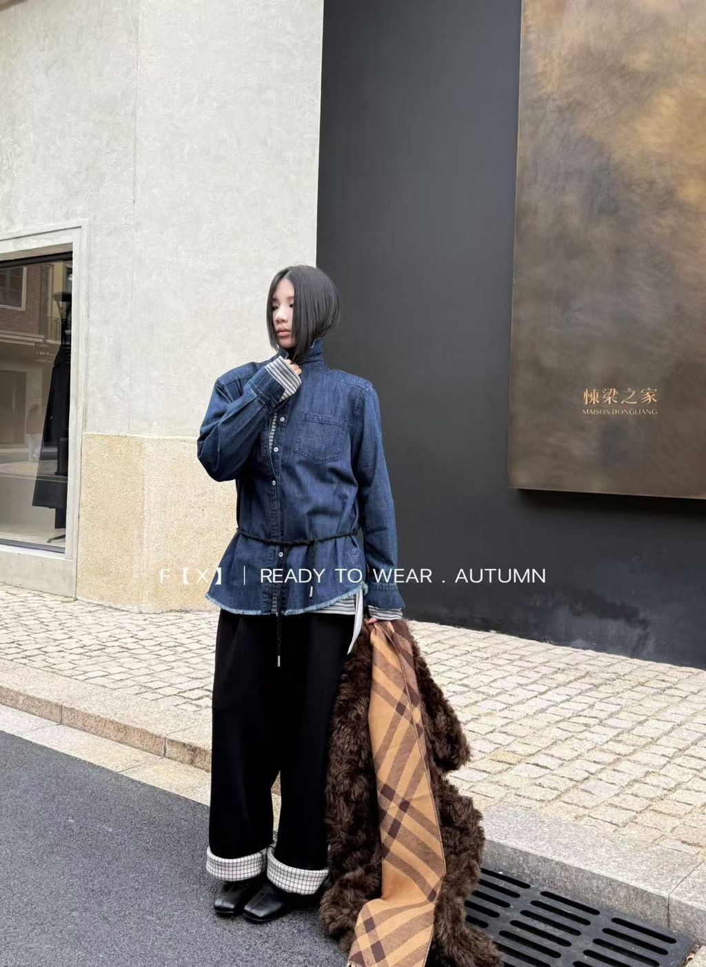 978f55ef5f1b13e12e5a2537d3acdf12