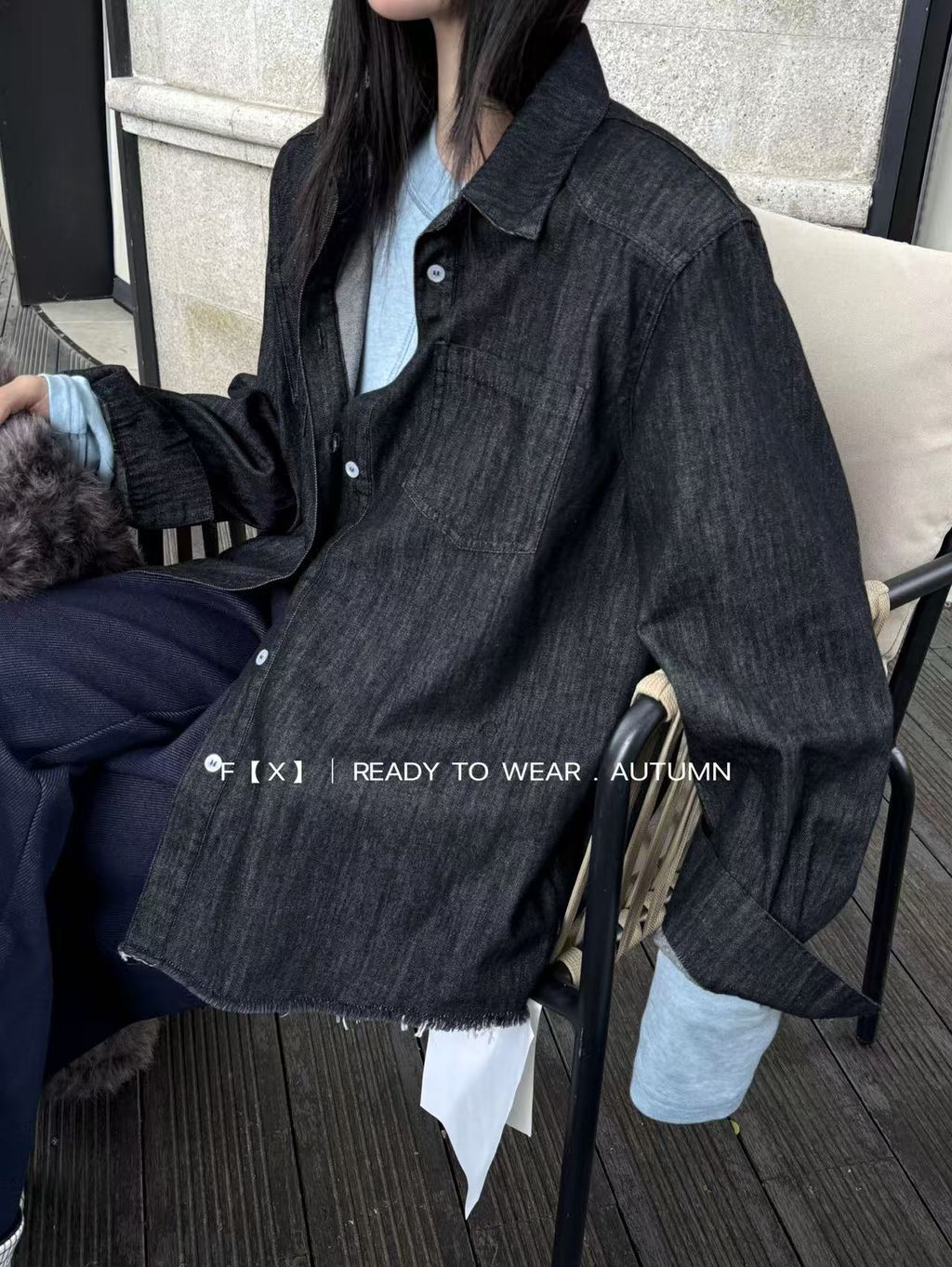 64619165bfb162d561bfa2a16398a374