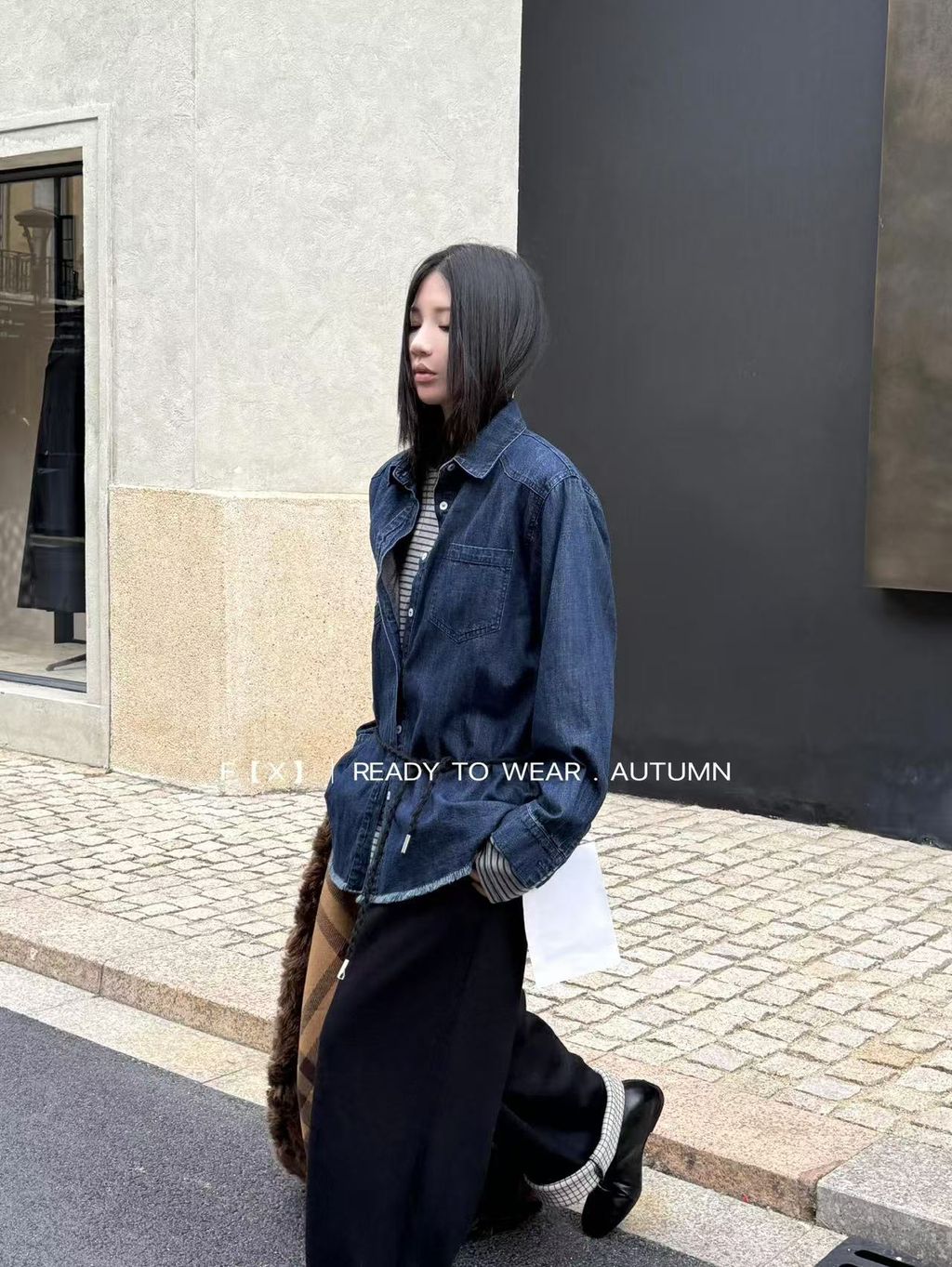 47407c34620024156ea3faa0021d6529