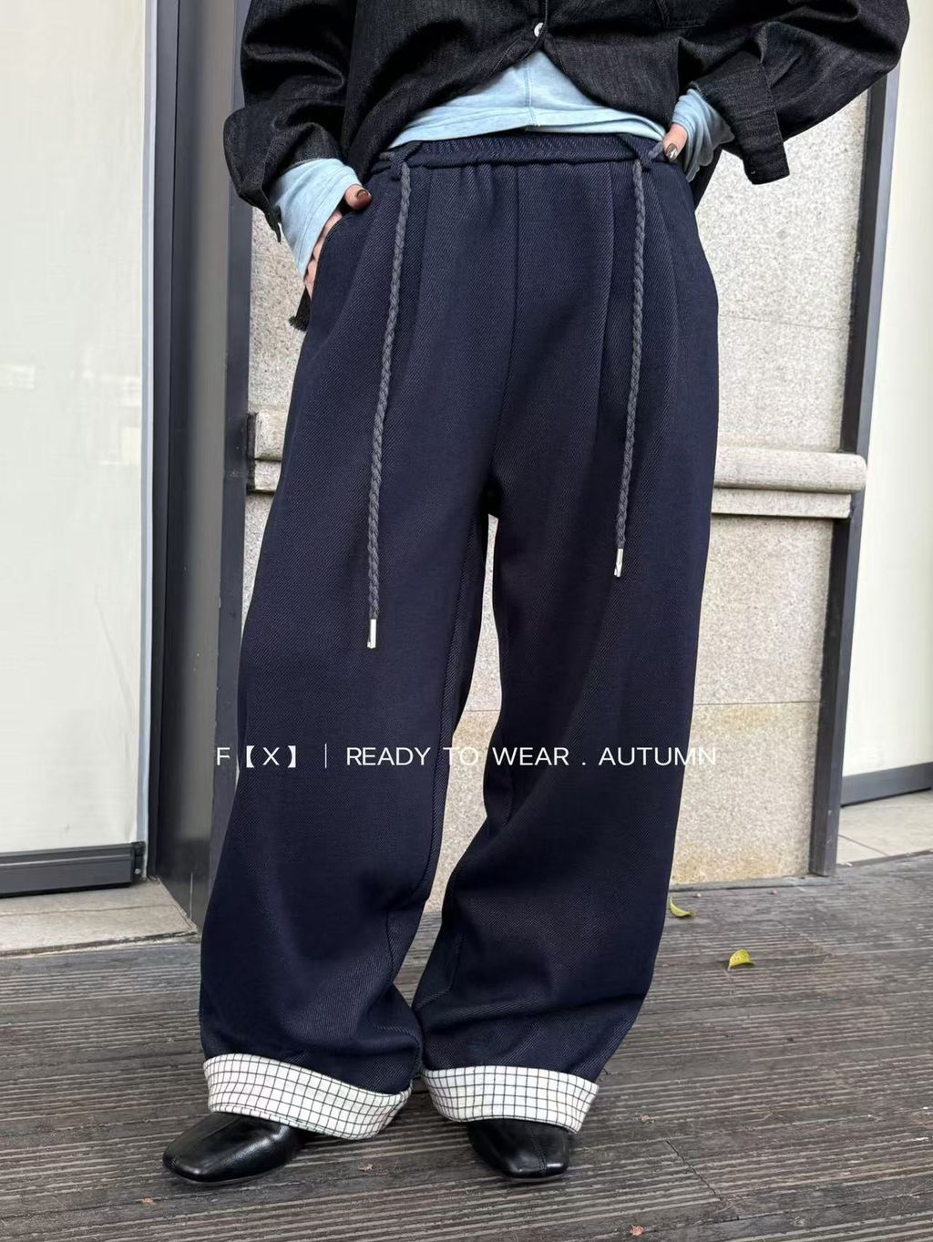 a983bb1a0aefe4d2187112064c86084e