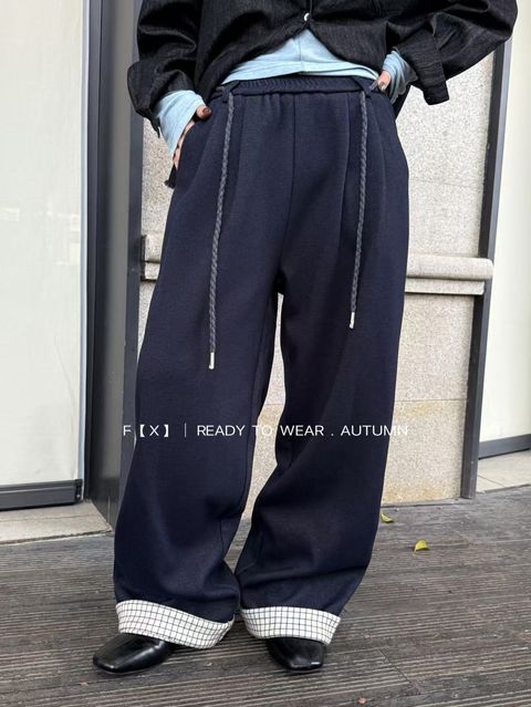 a983bb1a0aefe4d2187112064c86084e