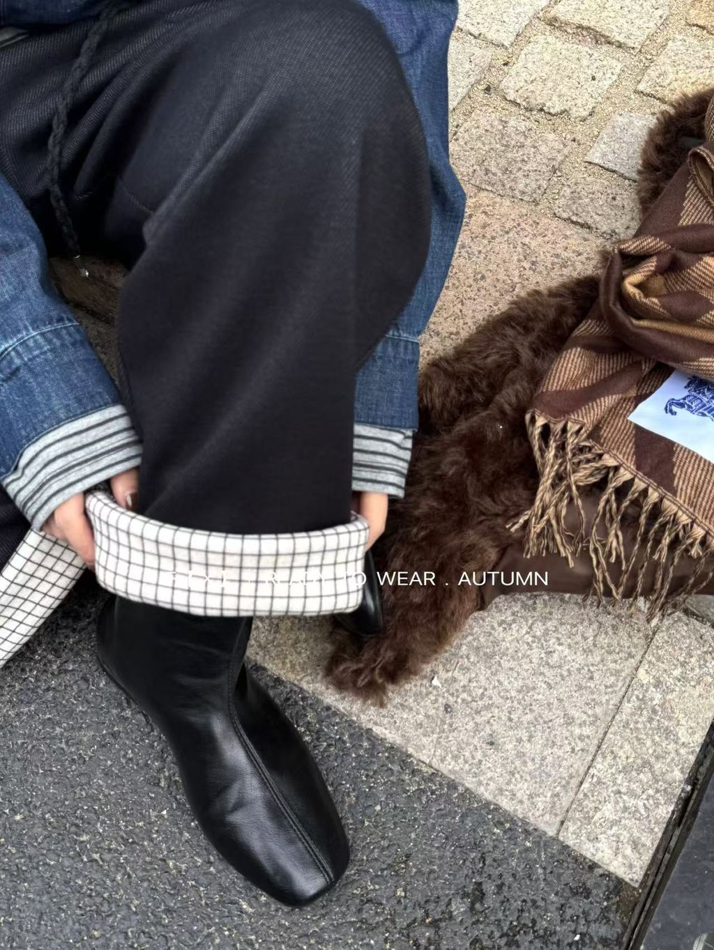 ca3da6750f22ce3cde7129d16bdf3484