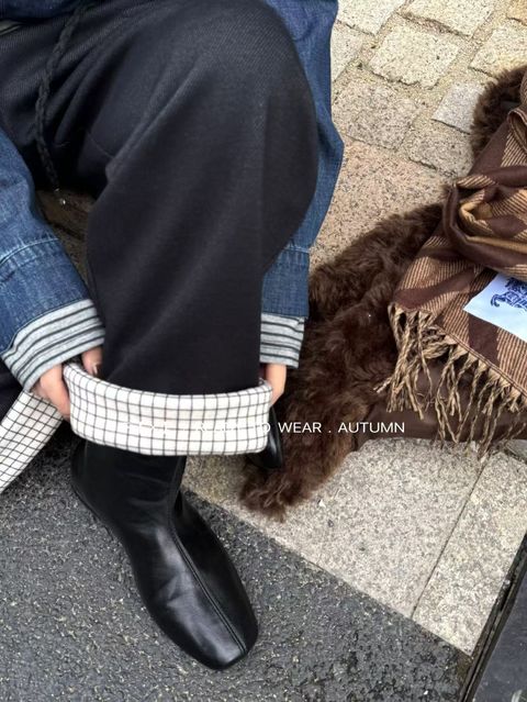 ca3da6750f22ce3cde7129d16bdf3484