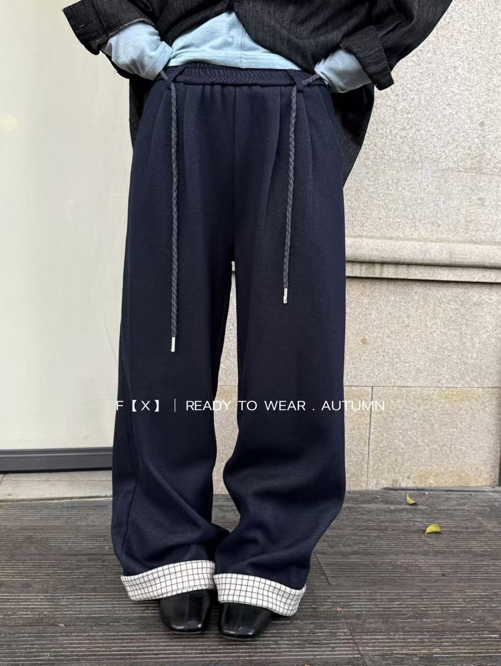 d8eae874ac16a448a08256ce1cf3f4c3