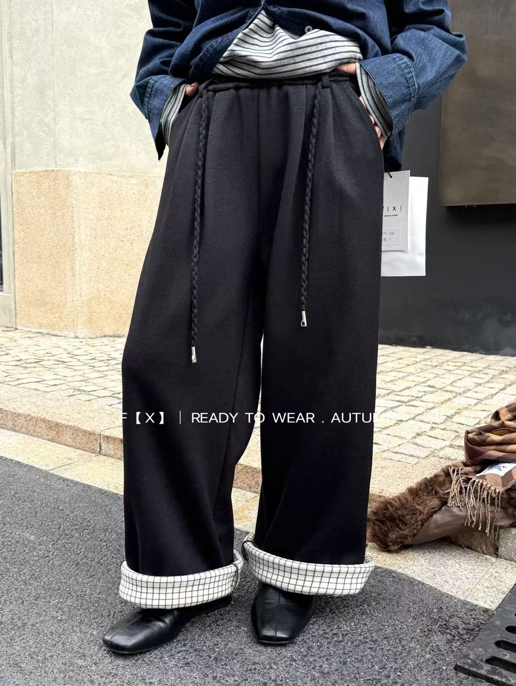 81b872409856c97b6f63255cc8fe88c3