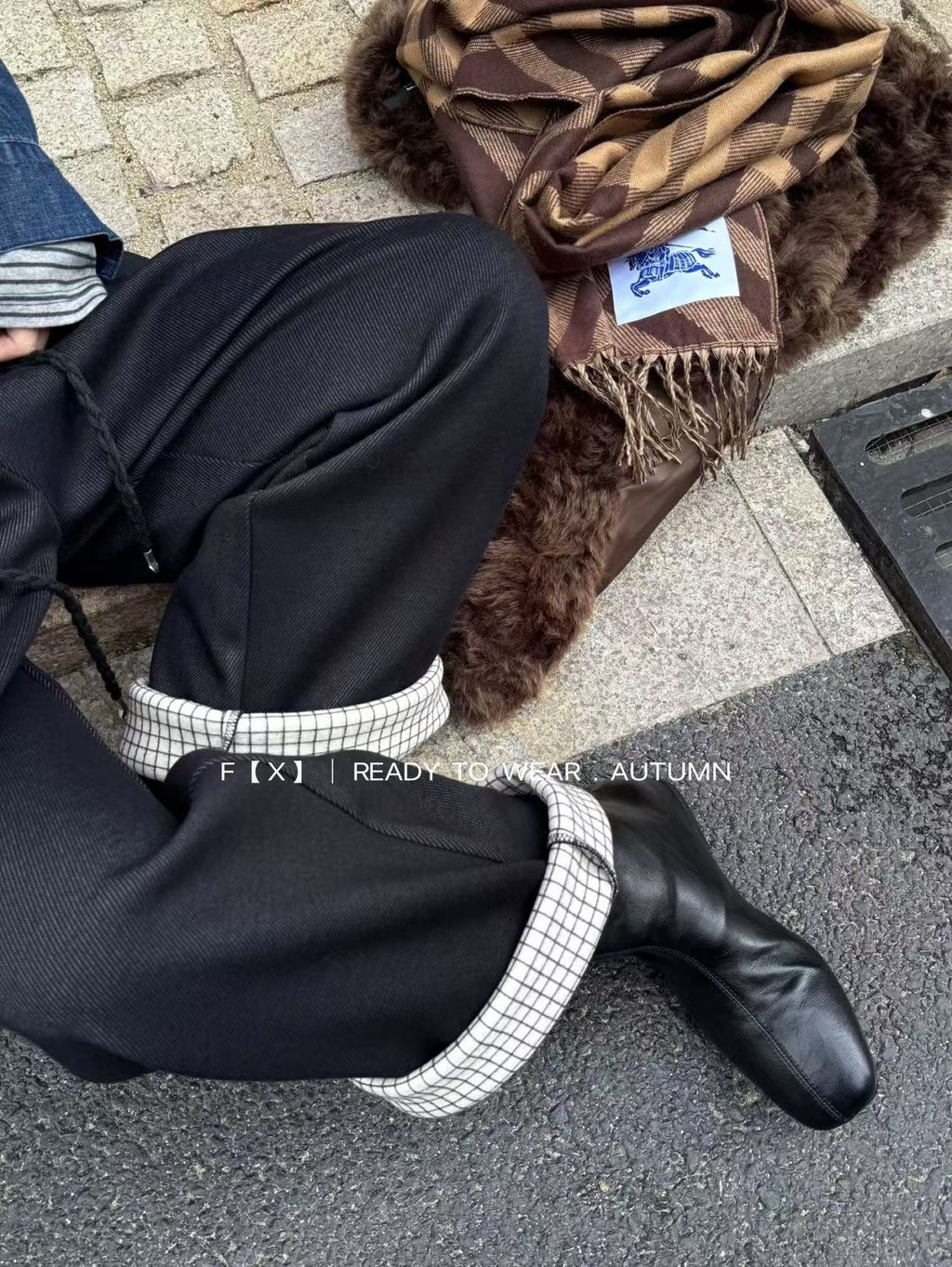 6bceefdec820f081c663c53602b6ab44