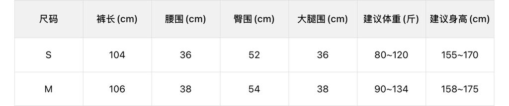 3b777576865b05995c22893fb26869f3