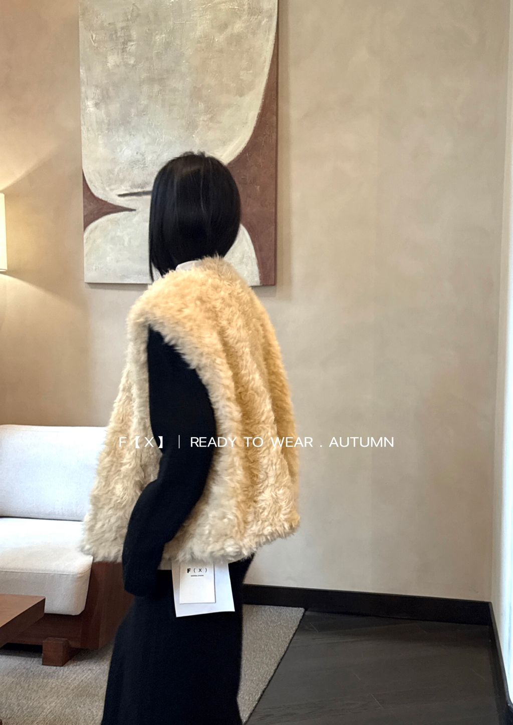 1528b67b02ab23cd63add3d8bf18d20a