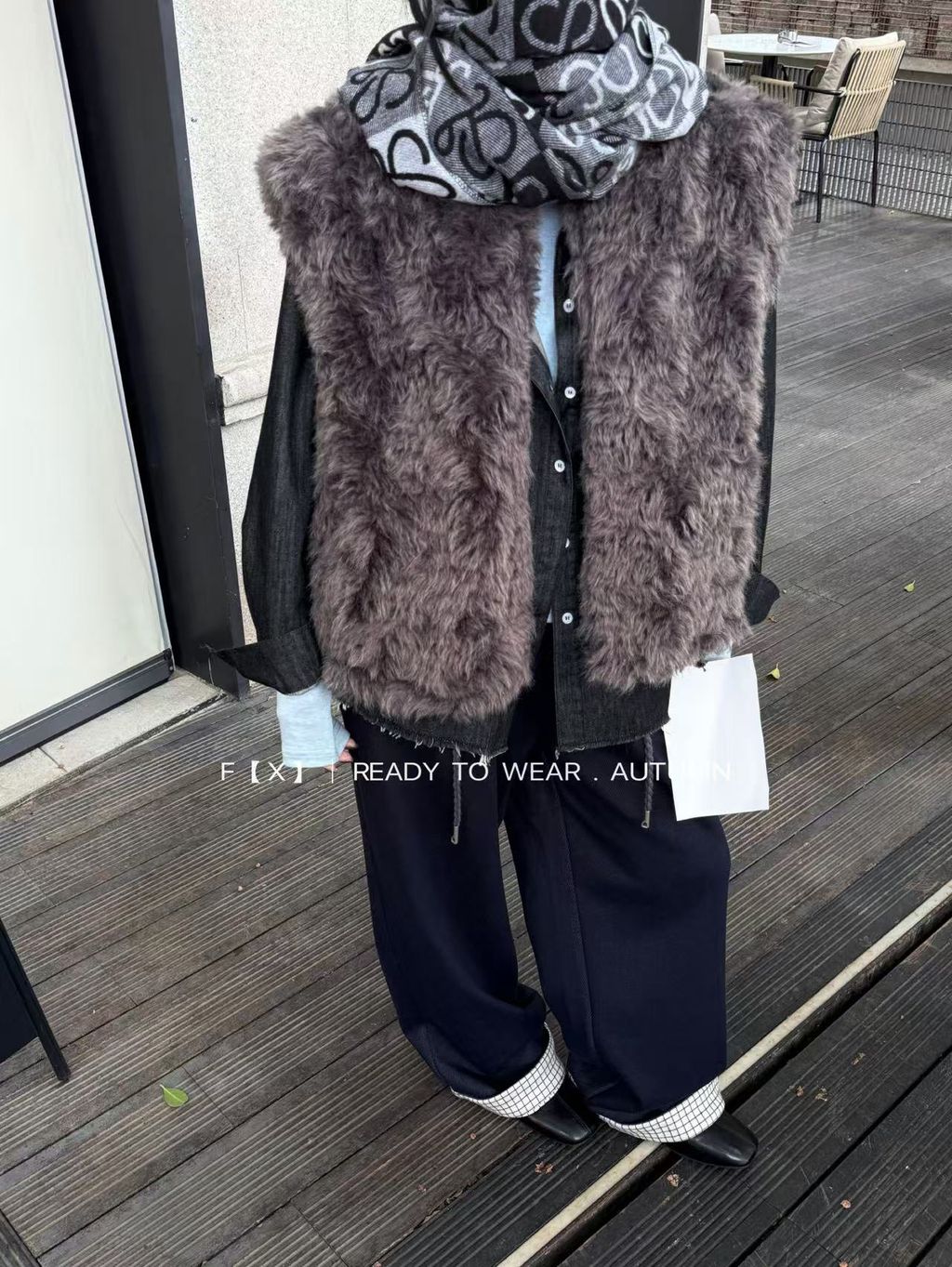 9689357ba444feb5833bbf5e00dbe7ae