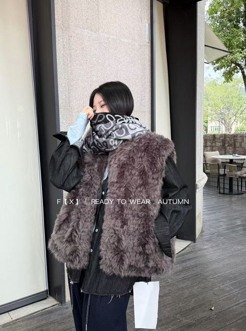 c72f9ffad9117d036d8a7c8fd6a42d94