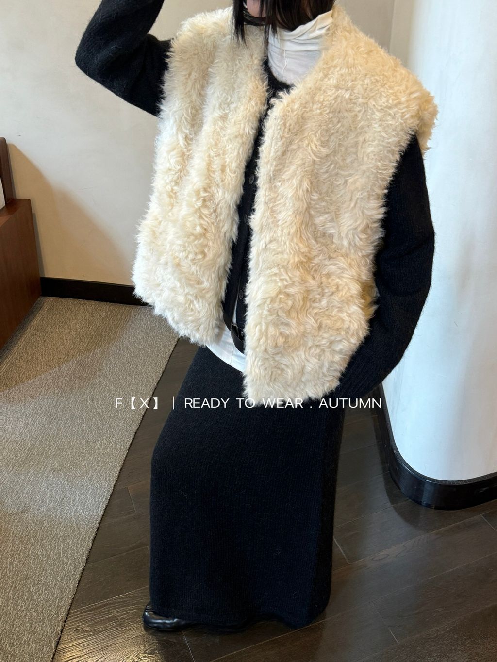 656198f4f404a82a01d00b65a8297072