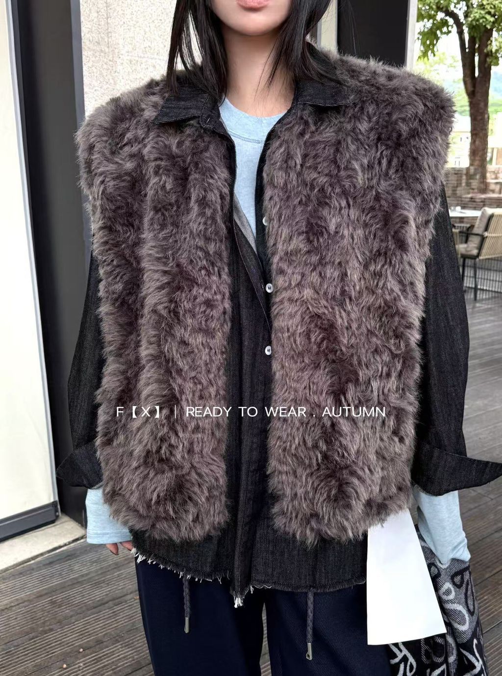 8cd232509d72a552708da19748e285f4