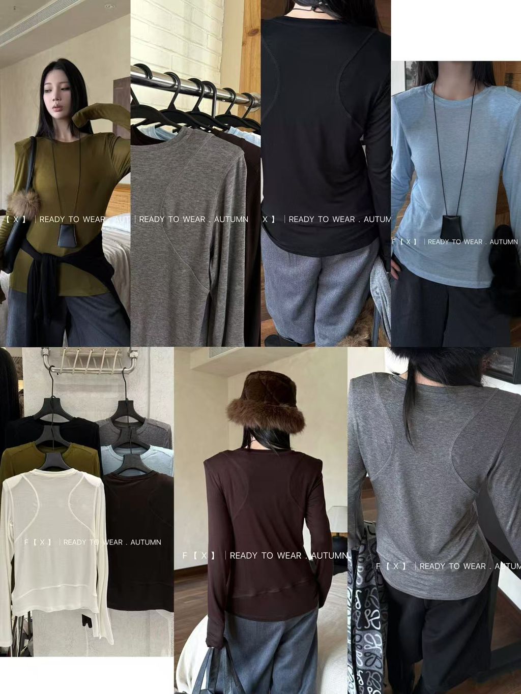 4d7008fadc04257ae258a1a231b9f3ec