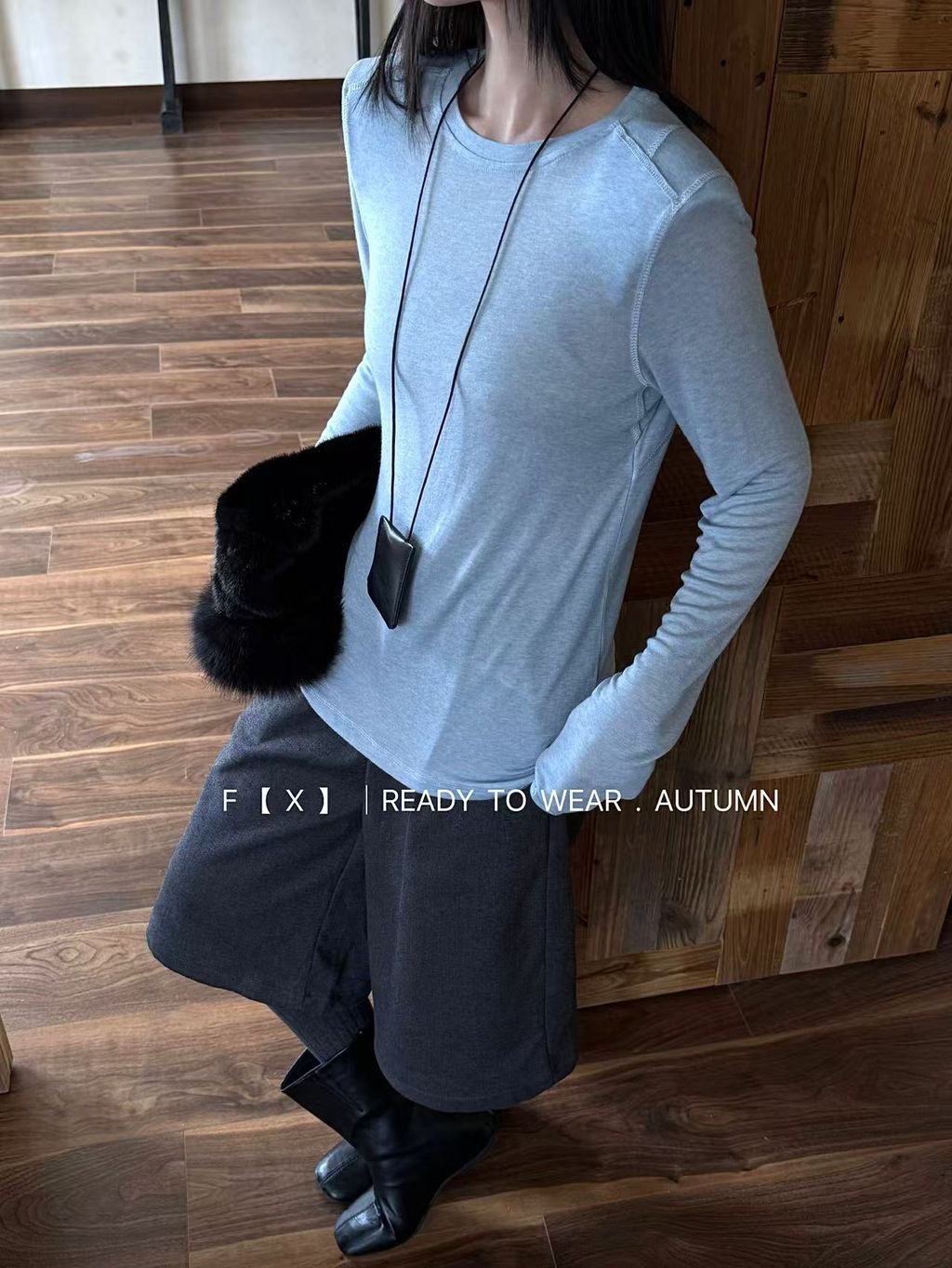 1ccd67b13c11183d0e09b485bf1dfc9c