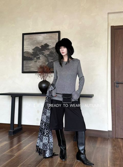 938f31e720e874c386dae12d6ce7927a