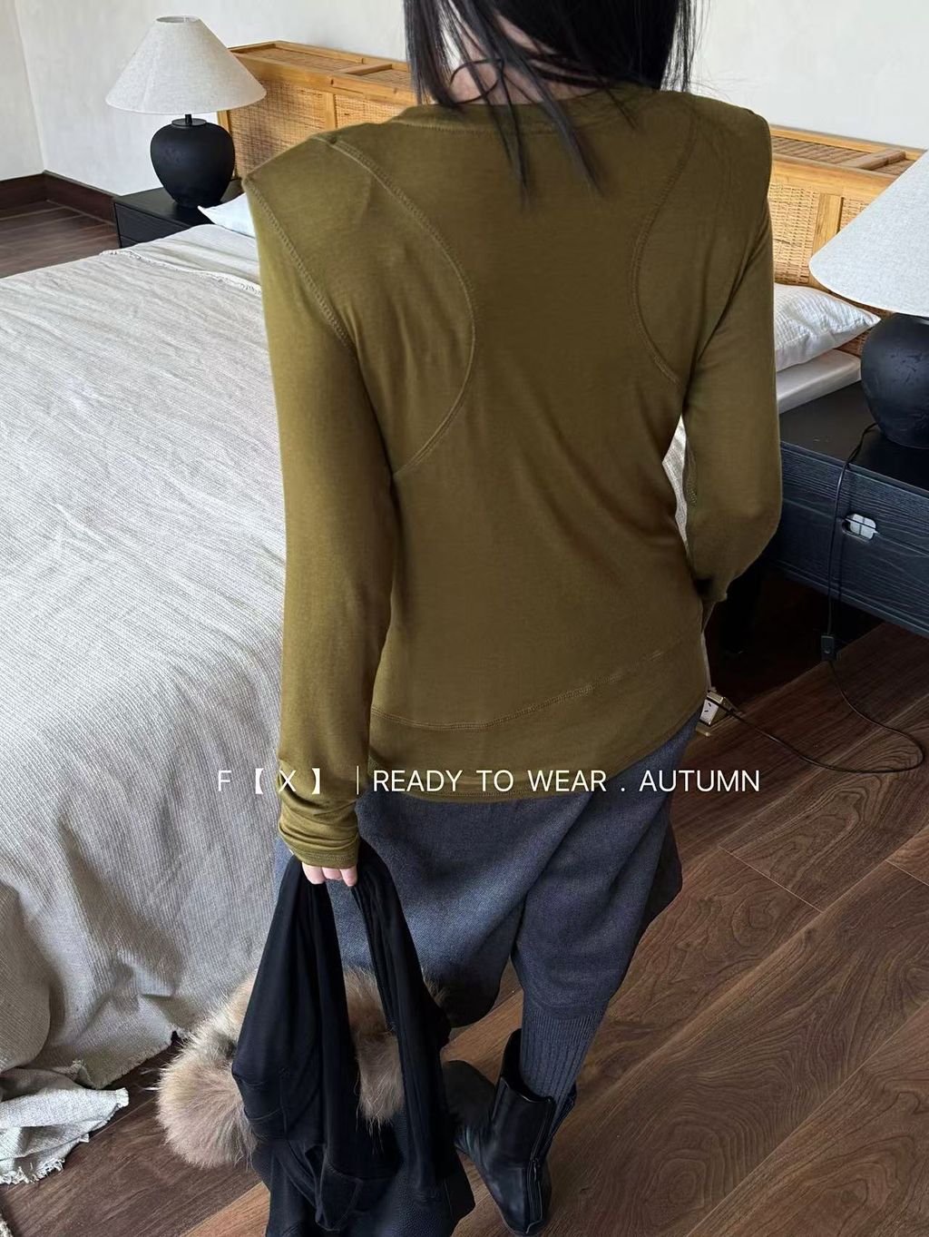 7008dcd05dbec5ad9263fbc04dbbdfa3