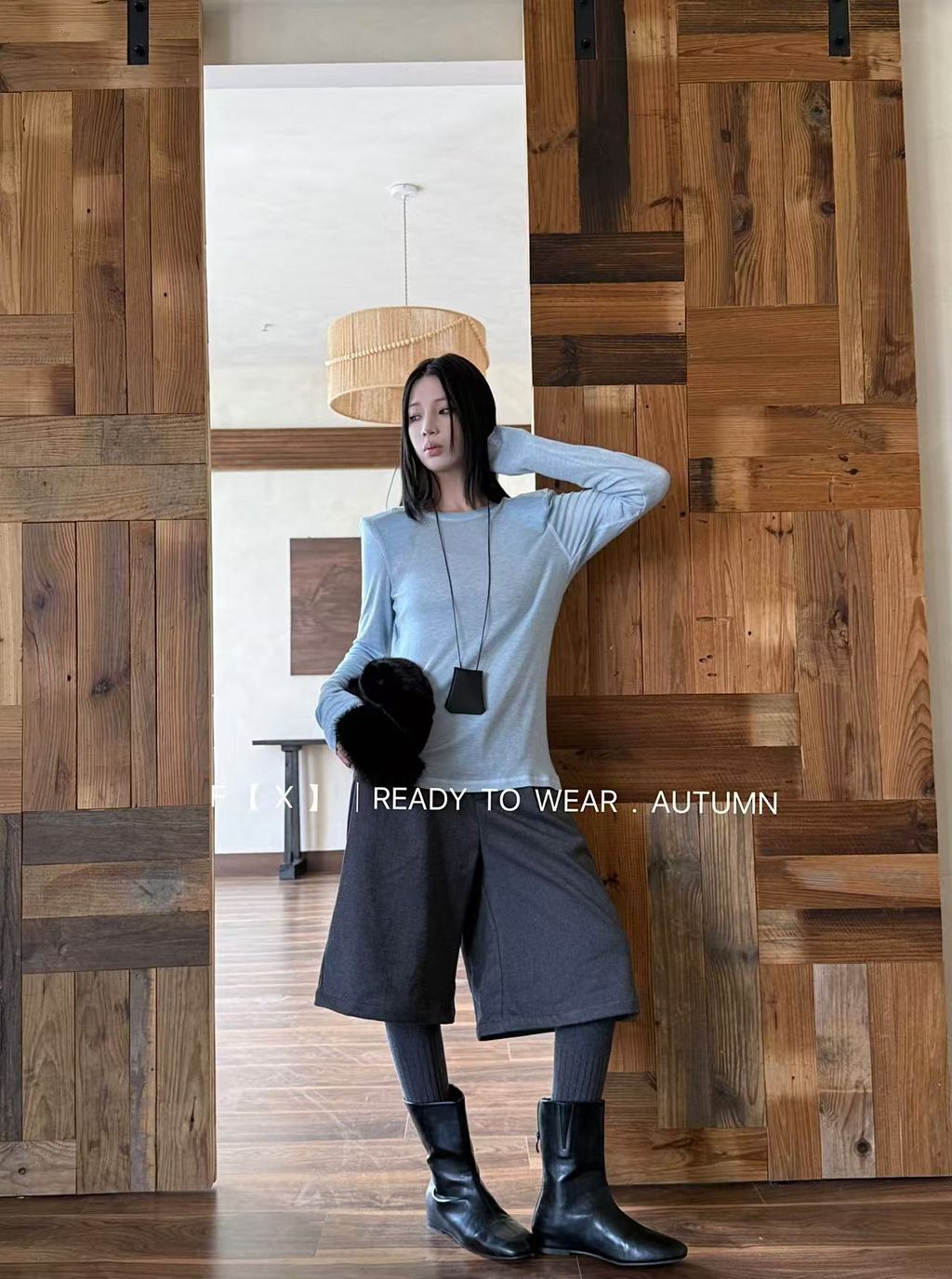 4f17c391e7bc94f8fc5bbc83e374ddac