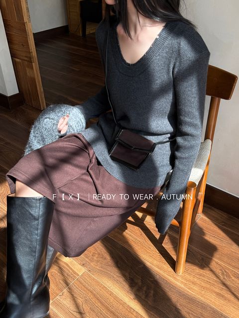 1859e4212e0241430f163f683a633ea7