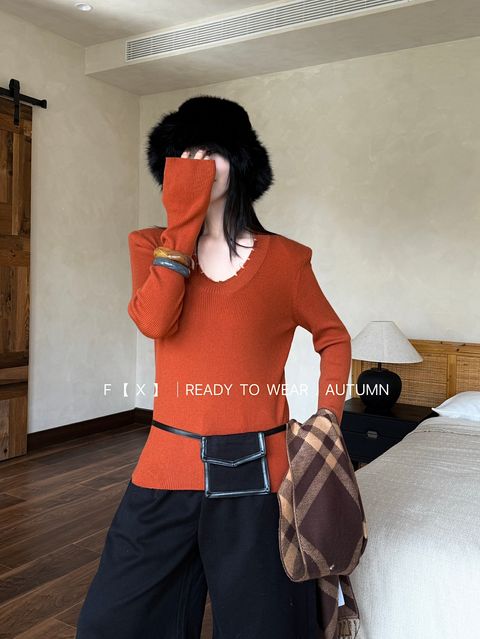 e1d8d9bbe80587421c37230a57933e44