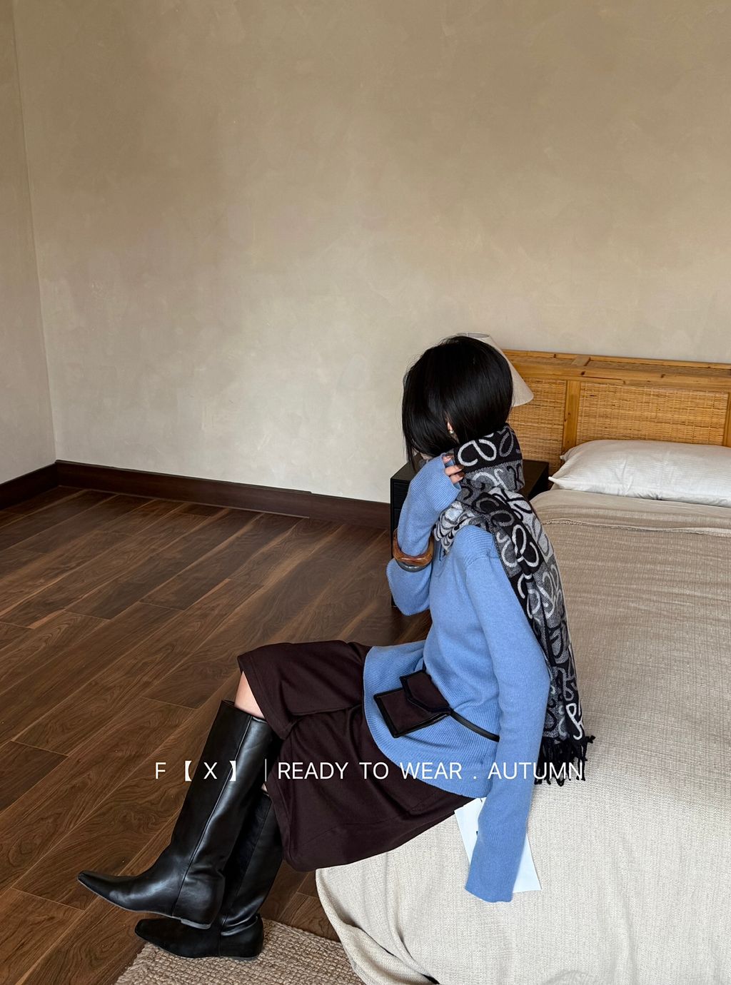 e1443675660a082dfa798f4468b4cf94