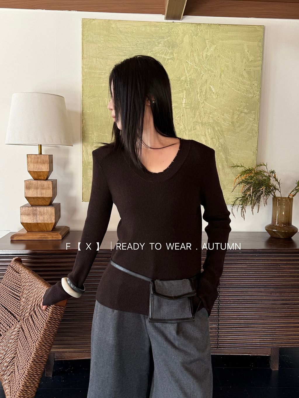 e7b2057560732025028b30c531b09989