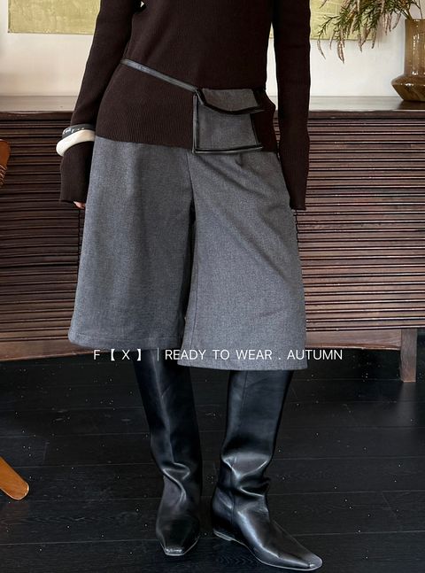 84bfd257060442eebe9868e9d09163f9