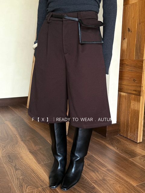 4540cf6b206ee8a2b70741e53ca021dd