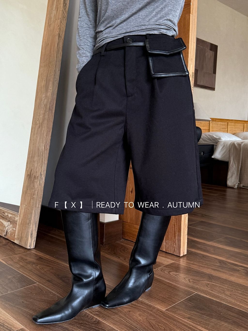 fb5ae805ce79cab3058311037b21d95e