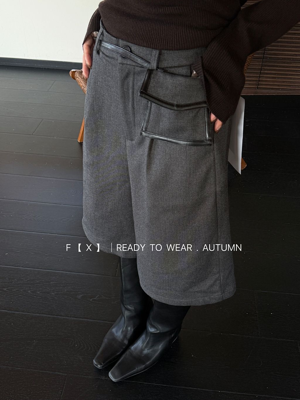 98218f2ce6a0a65002d9144ceef29eb6