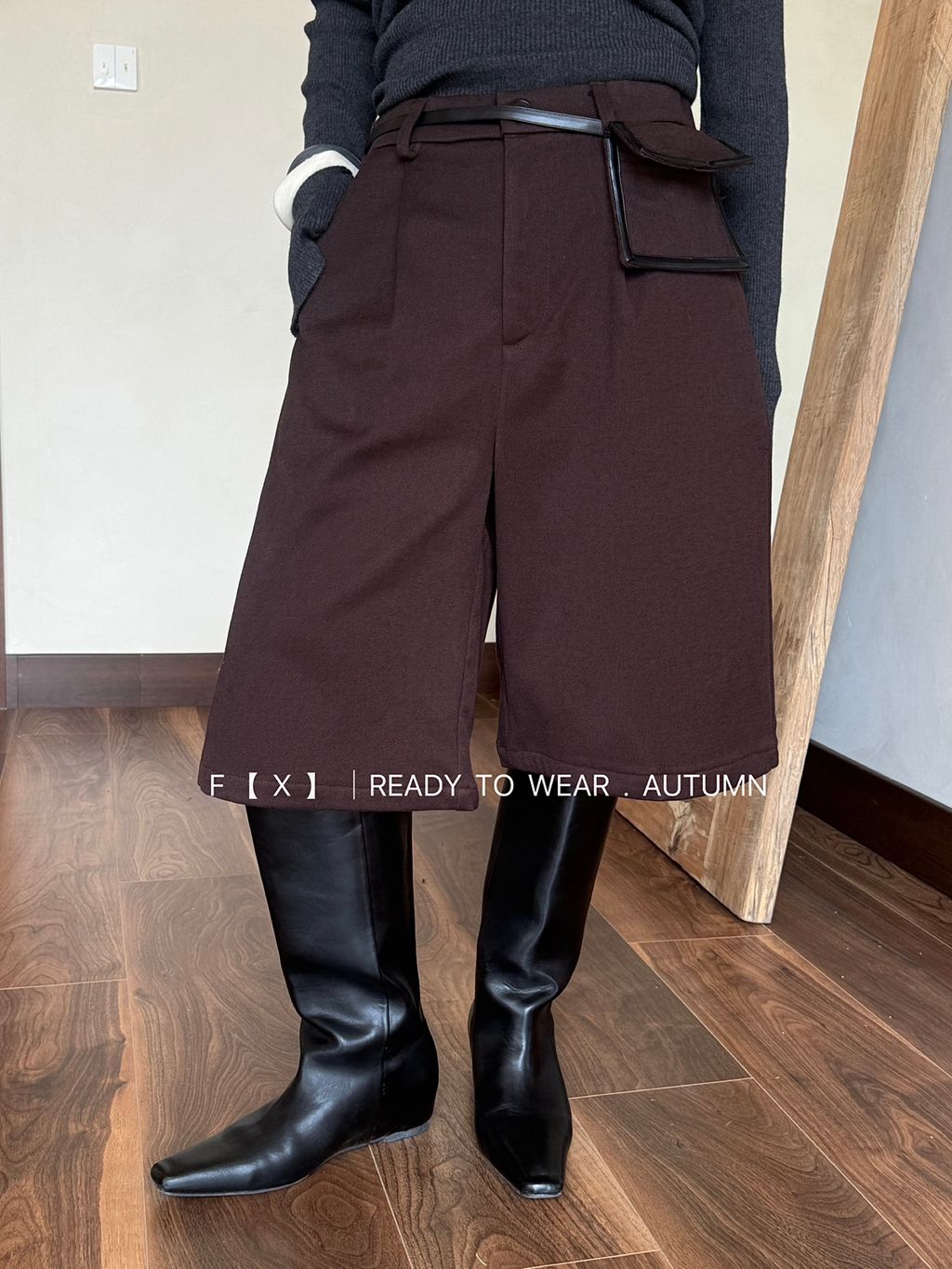 3c6553e998d3dfcf8e5e3b9b3f3899e8