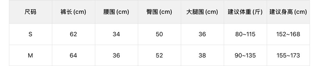 17d7442d34a0d4526df30615148d7714