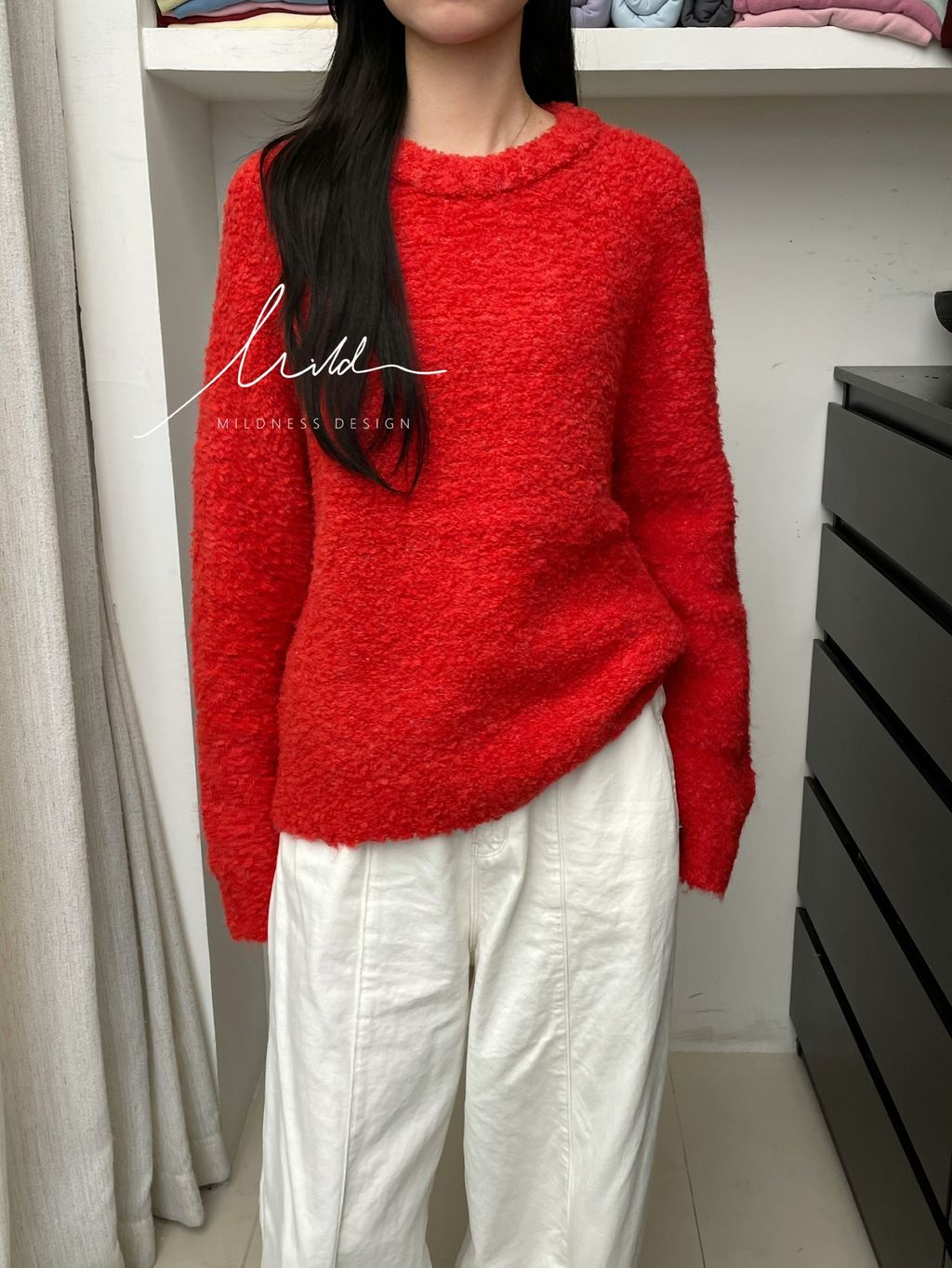 199000c8242c76584892700c02f8afc6