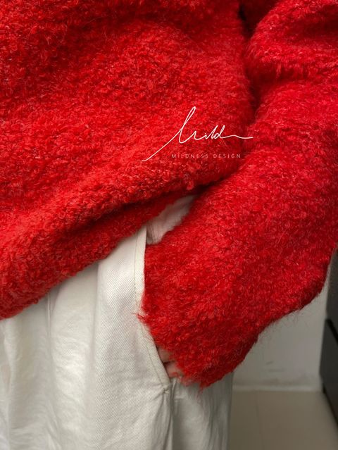 1bd83a24c36c9a9868408291d4610ea0