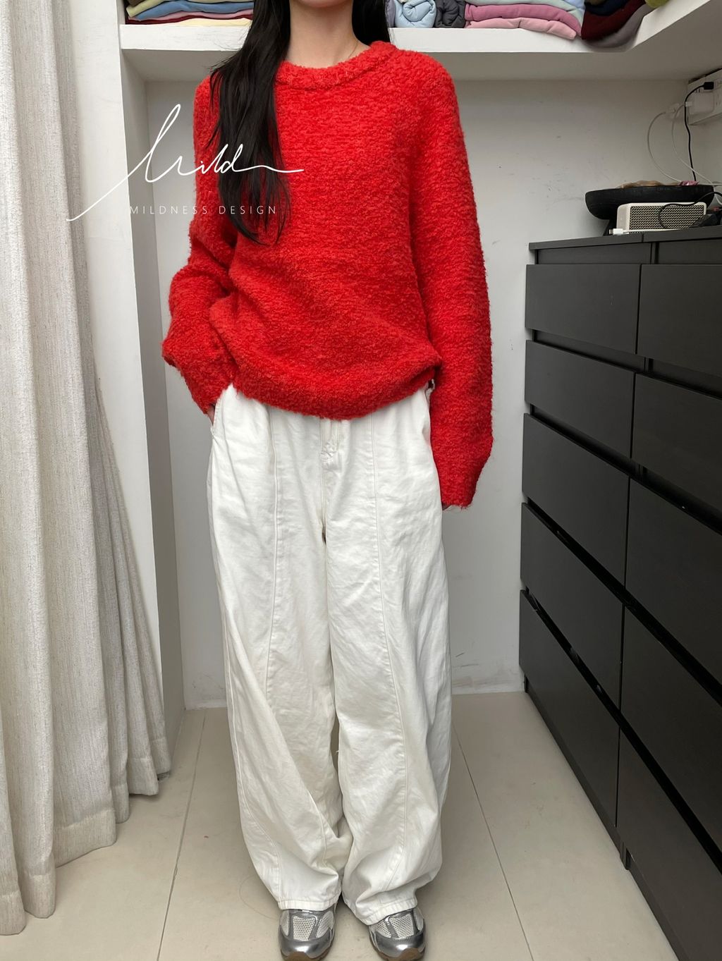 f6fd7a3418188853c777fe1be9d19fc8