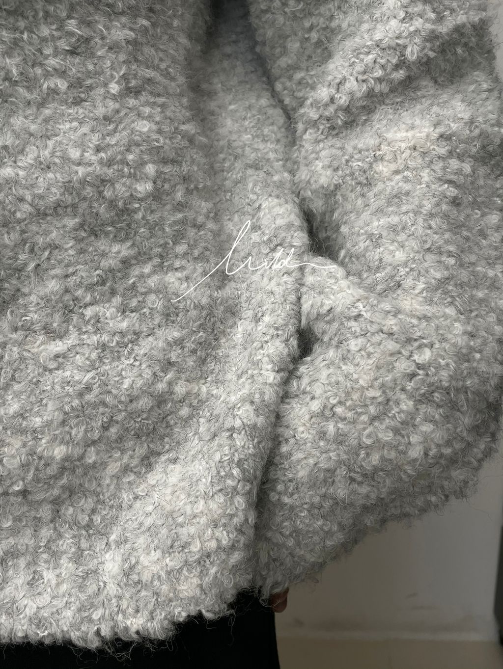 a8498f3c23ab4df63c000079507204bf