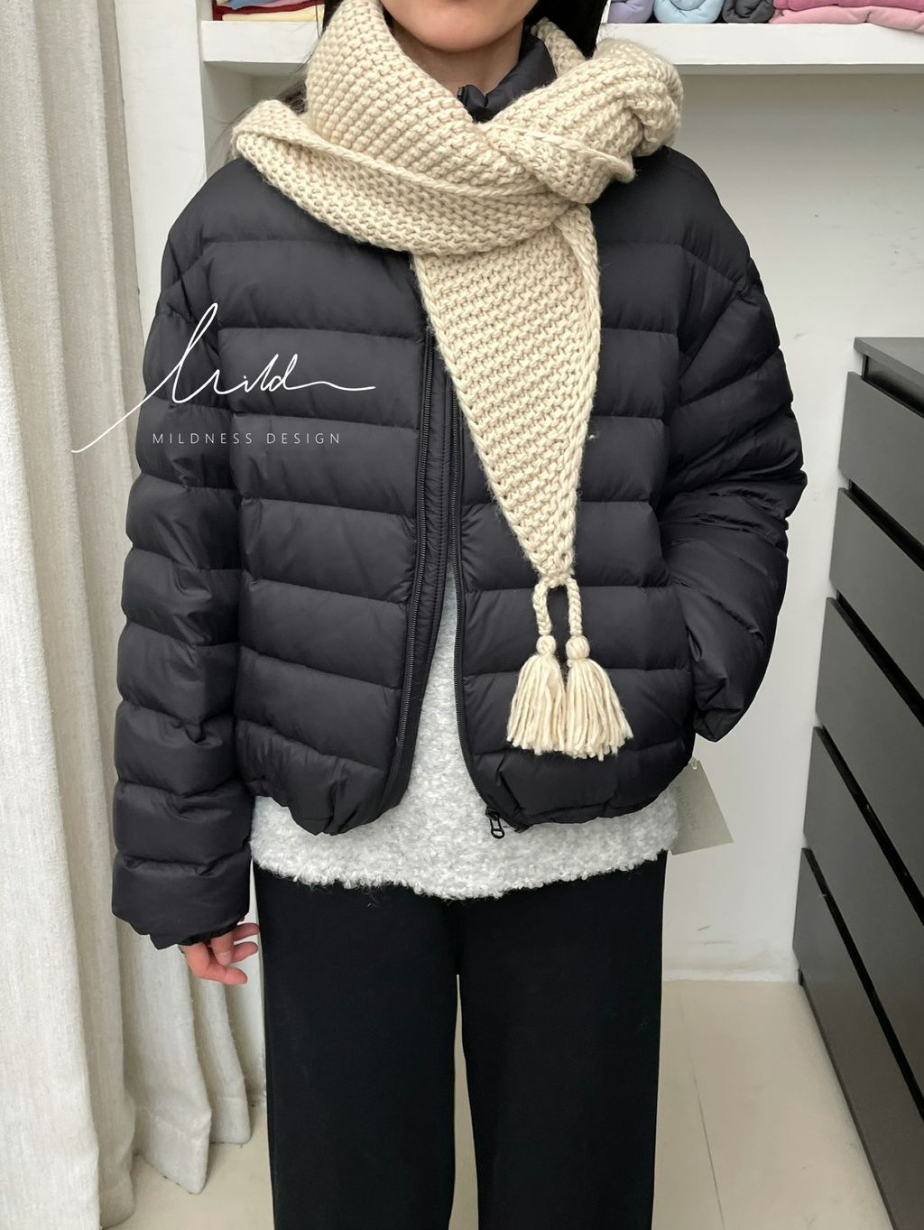 655aca52d15398663305d523f4450f1c