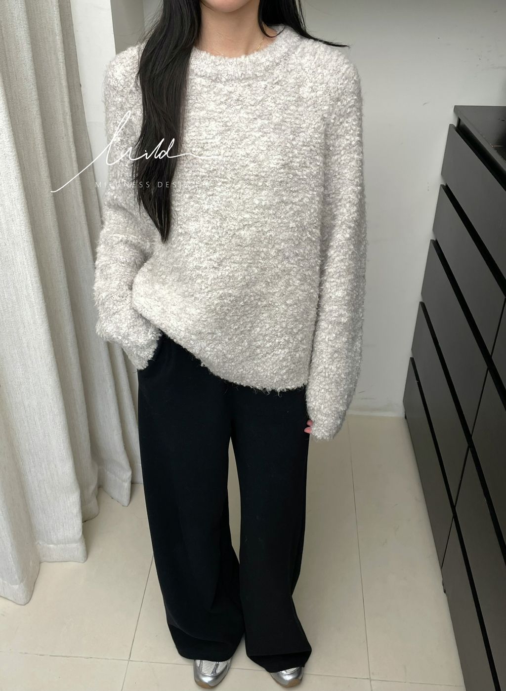 ae5e3b53f0e63bffc73138408d0e217d