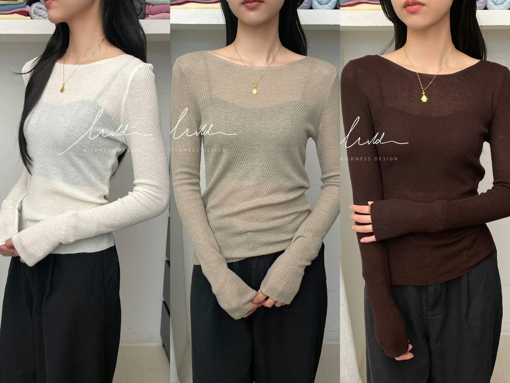 085f7fdbe141e6d88023186734fee2bc