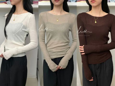 085f7fdbe141e6d88023186734fee2bc