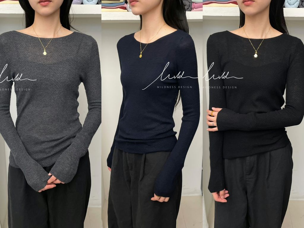 6b820fbc534da00b03b0170b2b703122