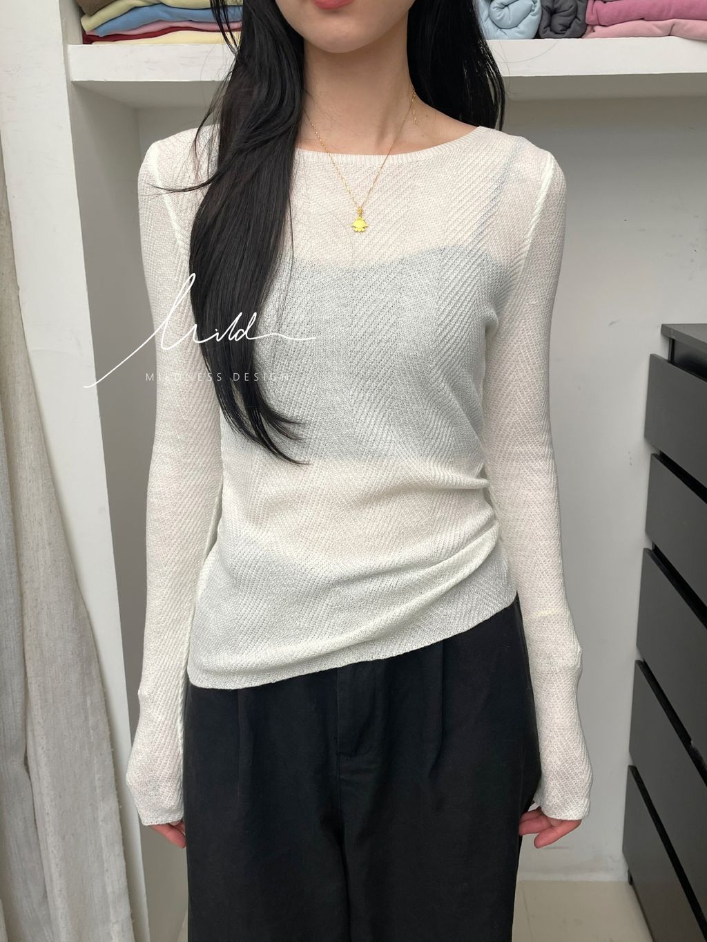 48939d93fd4c76b2744afac2e79599d2