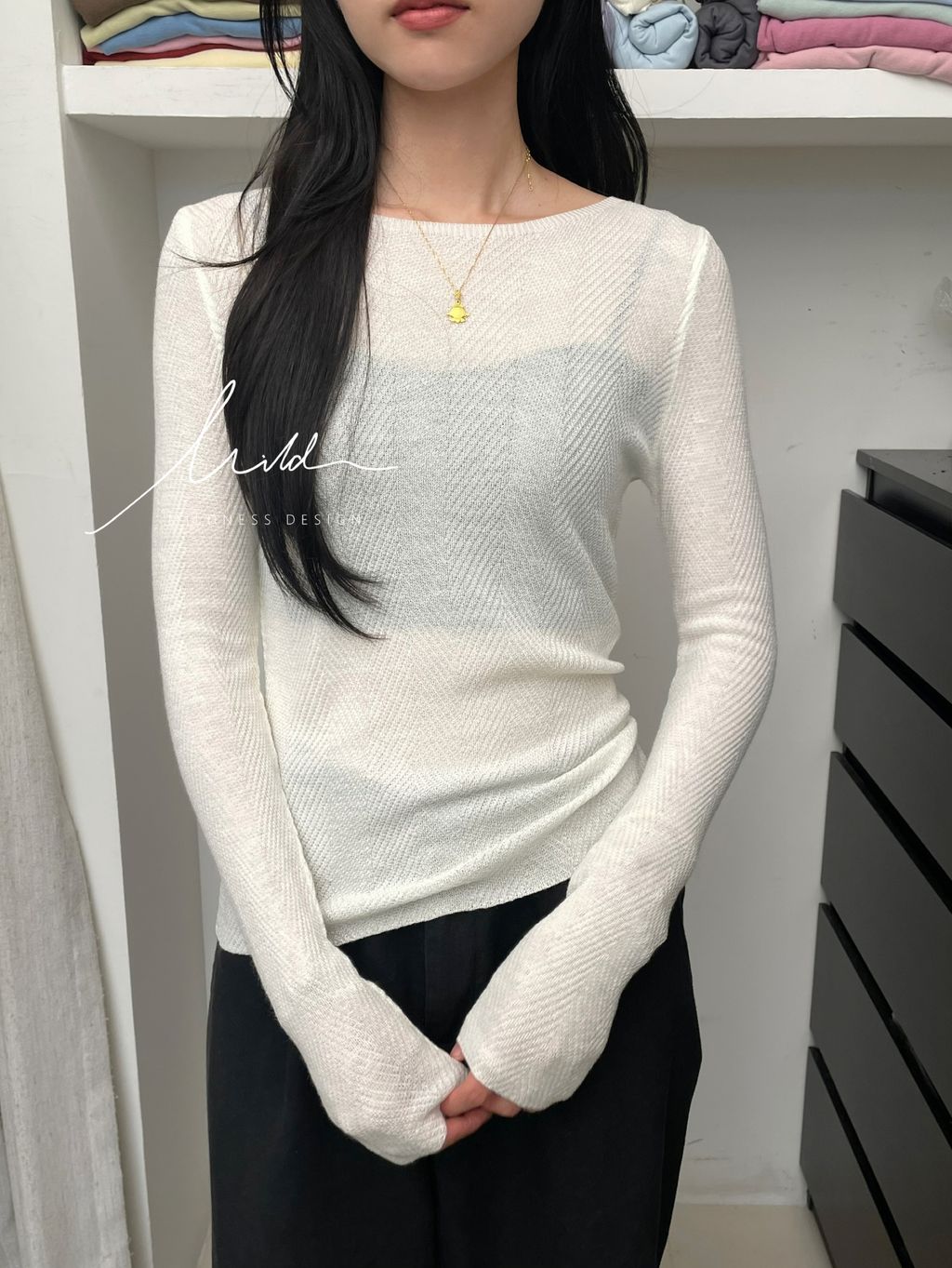 c12e7f38fcef83a22ff658a955fcaf92