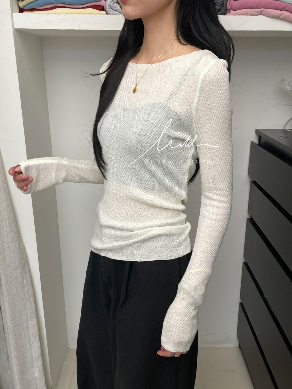 b868e46bf1c1cc282169fd504540798f