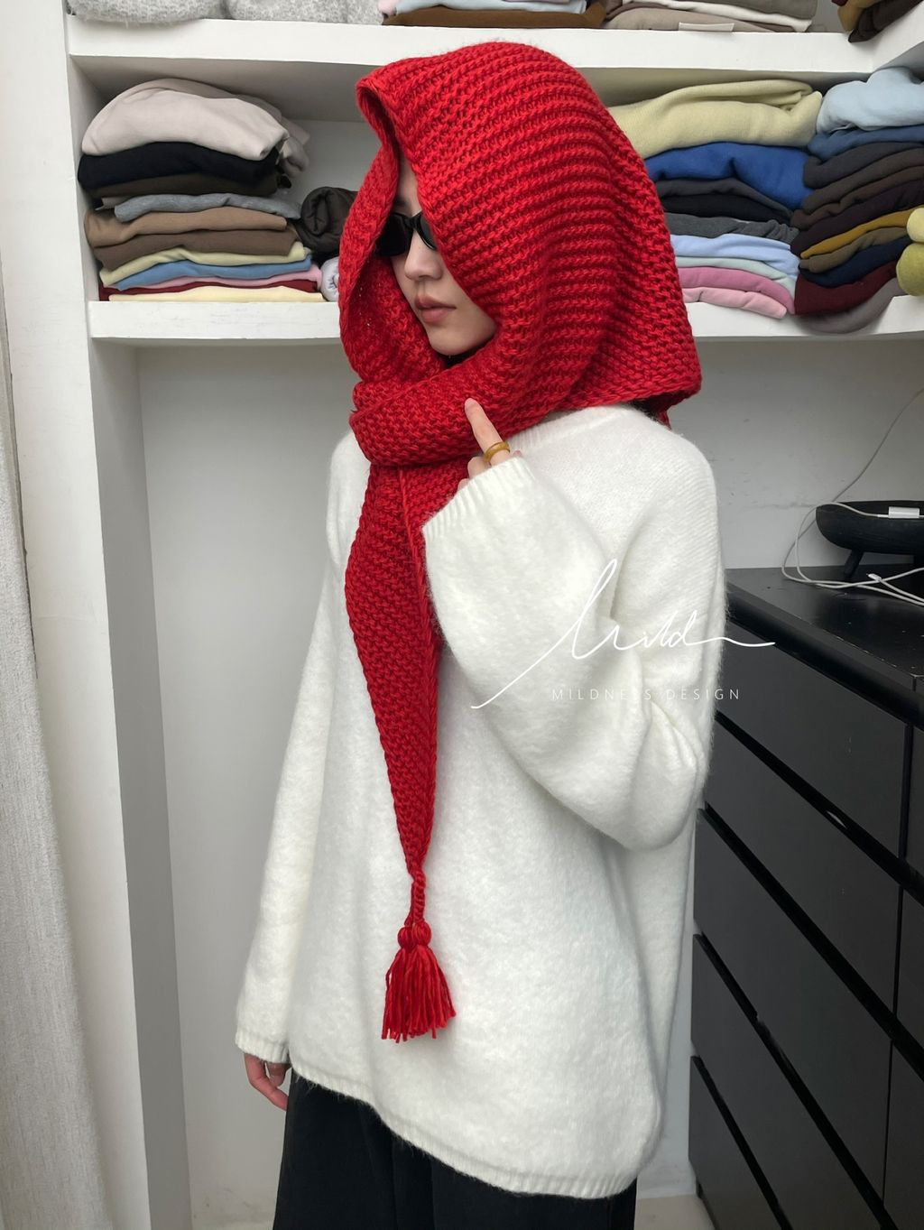 39fec0708c620b6d7776b4dc8f148285