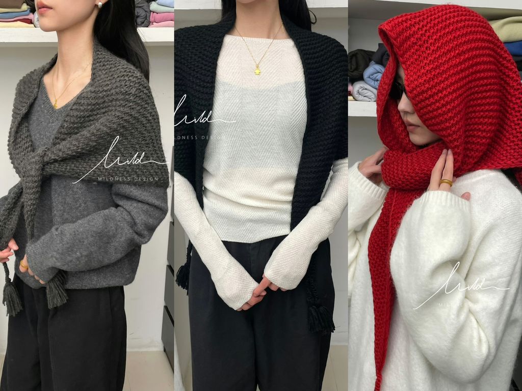 c1a0792afefaf3eff89acca58523fe6d