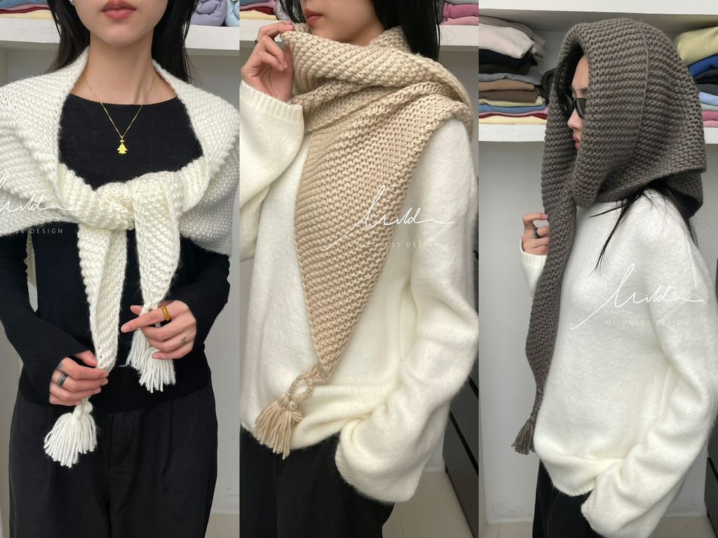 bbcd091b61012311497f1f2ae5faa1d0