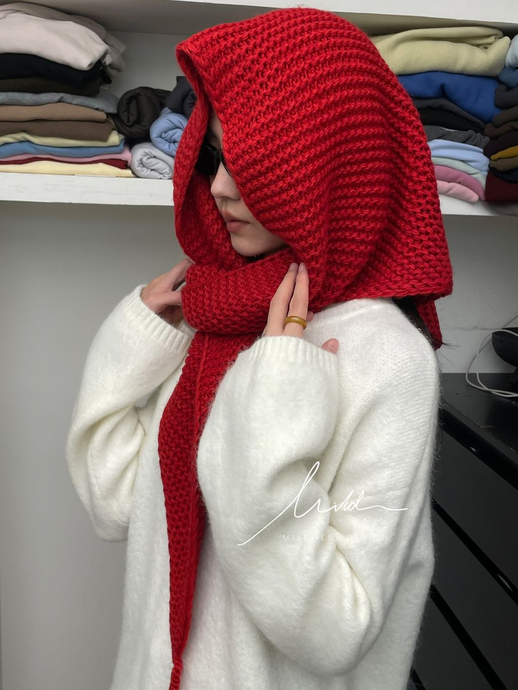 9e59188df2c962be0338b934d370de76