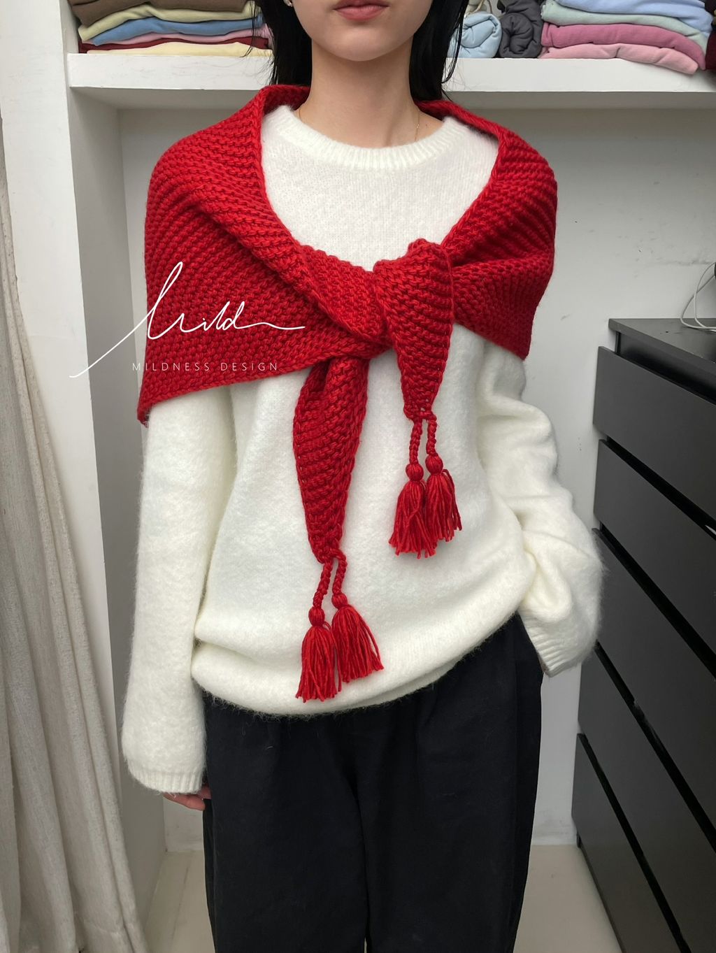 2af6eba9e9d3e38a7369103f3d988832