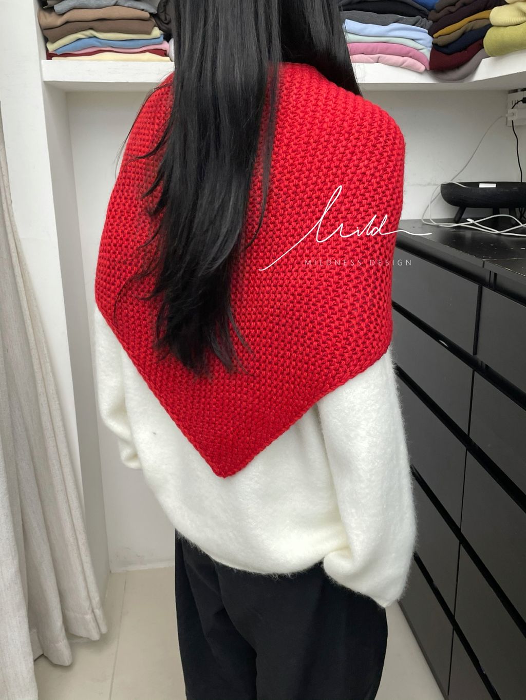 2eb66719c44497c9a9624f248860e3e1